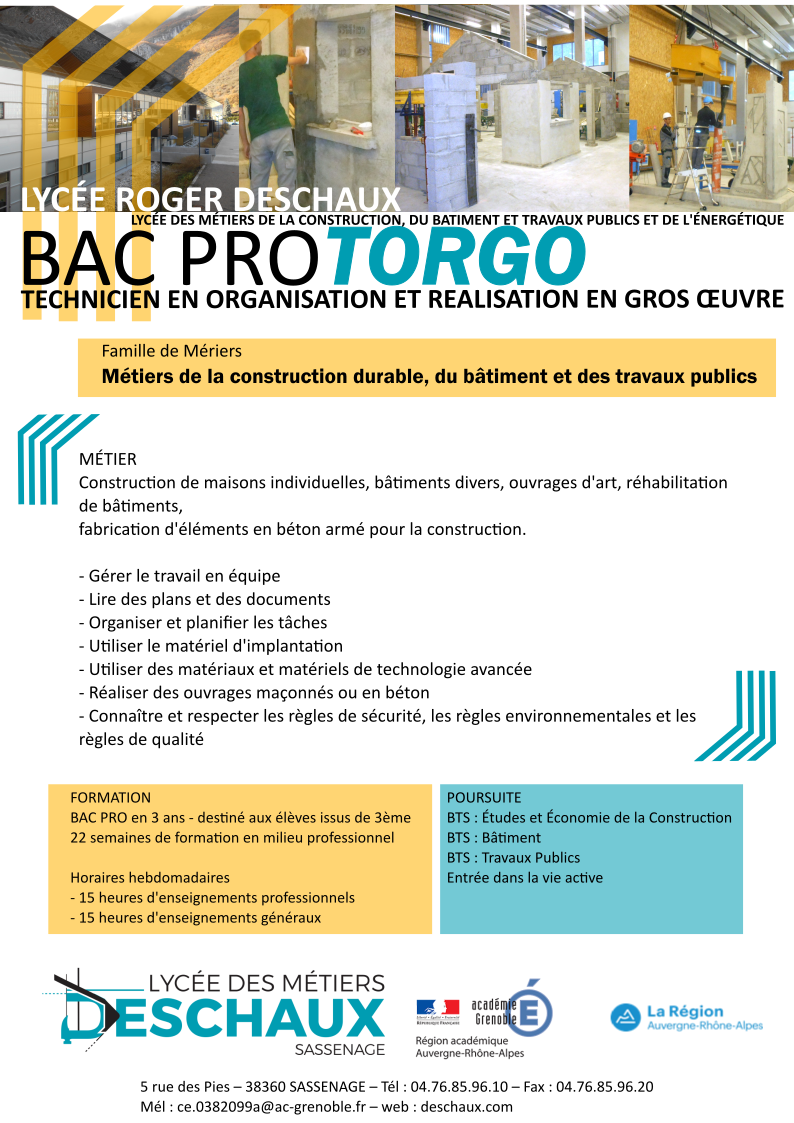 TORGO plaquette.png