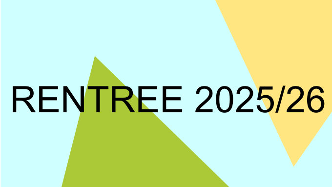 RENTREE 25.png