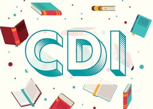 CDI