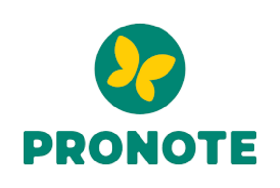 pronote.png