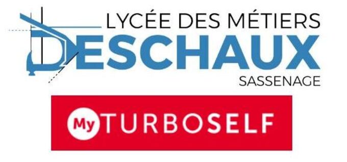 Logo Deschaux TURBOSELF.jpg