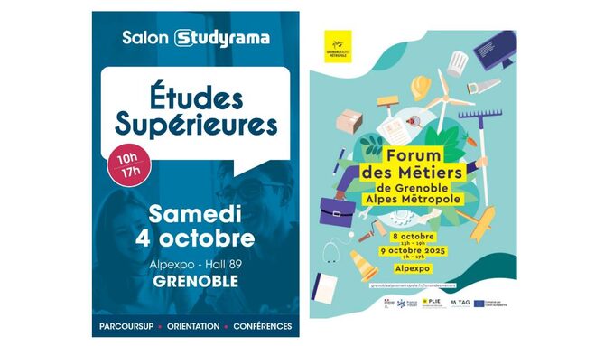2affiches.jpg