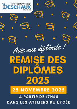 AFFICHE REMISE DES DIPLOMES (4).png