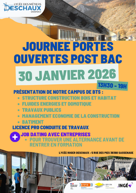 AFFICHE JPO POST BAC.png