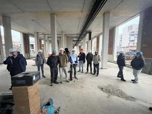 WhatsApp Image 2025-12-03 at 18.30.28(1).jpeg