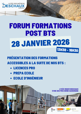 AFFICHE FORMATIONS POST BTS.png