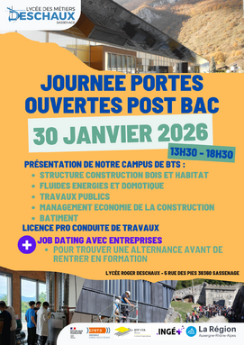 AFFICHE JPO POST BAC(2).png