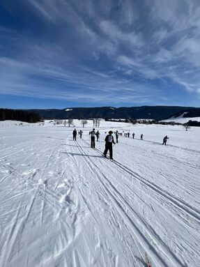 WhatsApp Image 2026-01-23 at 12.02.54.jpeg