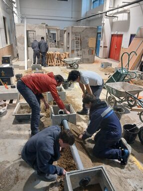 a3e9fe81-c1d4-4393-90a2-13f8d55cc417 - Copie.jpg