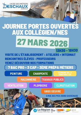 AFFICHE JPO POST COLLEGE(1).png