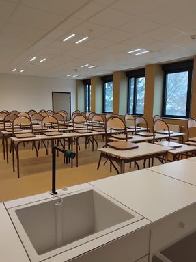 WhatsApp Image 2026-02-24 at 09.55.04 (3).jpeg