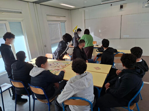 20260226_093921 - Modifié.jpg