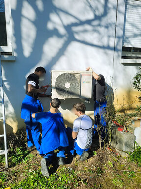 27_02_2026 11_36_01 - Modifié.jpg