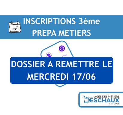 INSCRIPTION 3EME.png