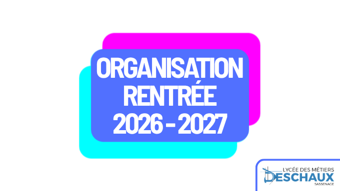 ORGANISATION RENTRÉE 2026 - 2027.png
