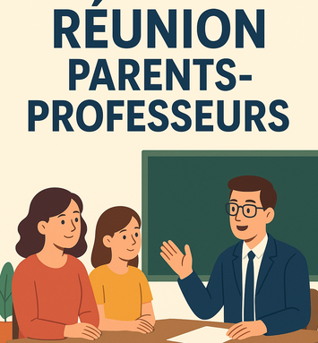 réunion parents profs.png