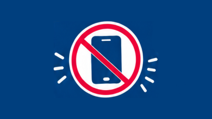 Design sans titre(3).png