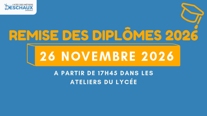 Remise des diplômes 2026(1).png