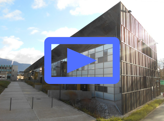 Design sans titre.png