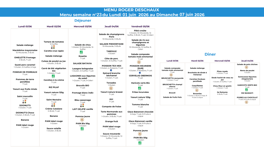 MENU S23.svgz.png