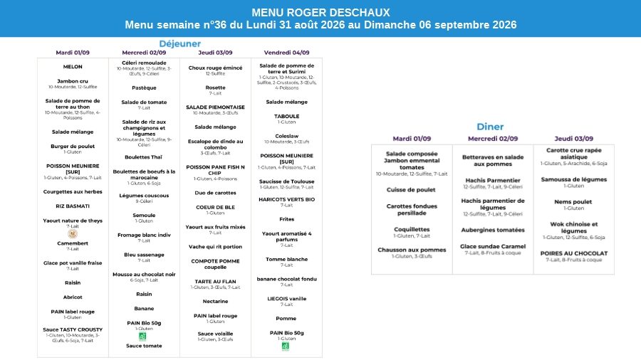 MENU-S36.jpg