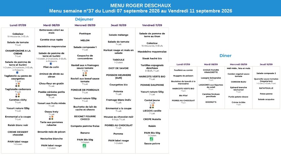 MENU-S37.jpg