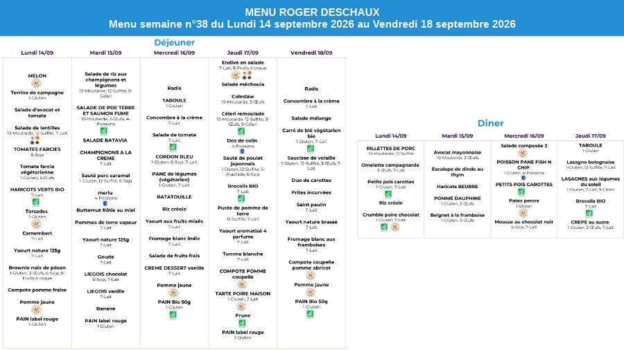MENU-S38.jpg