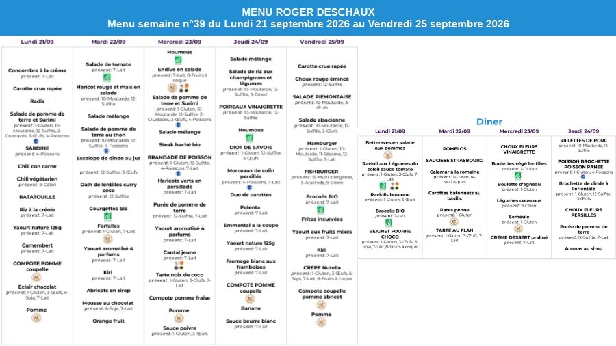 MENU-S39.jpg