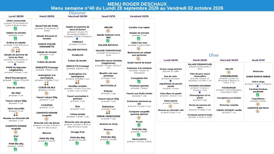 MENU-S40.jpg